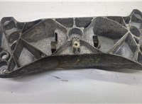 22326777613, 6777613 Кронштейн КПП BMW 5 F07 Gran Turismo 2010-2017 20593431 #1