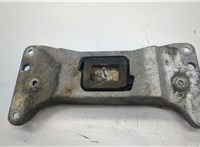 22326777613, 6777613 Кронштейн КПП BMW 5 F07 Gran Turismo 2010-2017 20593431 #4