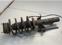 C2S46571, C2S46637 Амортизатор подвески Jaguar X-Type 2001-2009 20593433 #1