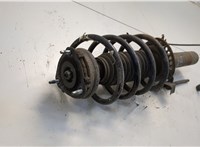 C2S46571, C2S46637 Амортизатор подвески Jaguar X-Type 2001-2009 20593433 #2