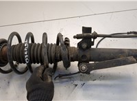 C2S46571, C2S46637 Амортизатор подвески Jaguar X-Type 2001-2009 20593433 #3
