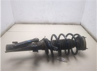 C2S46571, C2S46637 Амортизатор подвески Jaguar X-Type 2001-2009 20593433 #4