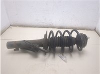 C2S46571, C2S46637 Амортизатор подвески Jaguar X-Type 2001-2009 20593433 #5