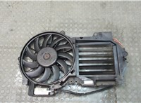  Вентилятор радиатора Audi A6 (C6) 2004-2011 20593435 #2