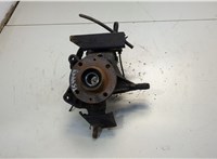 Ступица (кулак, цапфа) Citroen C5 2004-2008 20593438 #1
