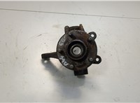 C2S8056, C2S46813 Ступица (кулак, цапфа) Jaguar X-Type 2001-2009 20593441 #1