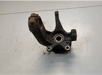 C2S8056, C2S46813 Ступица (кулак, цапфа) Jaguar X-Type 2001-2009 20593441 #2
