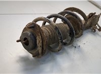 5168167AB Амортизатор подвески Jeep Compass 2011-2016 20593445 #2