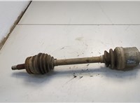 Полуось (приводной вал, шрус) KIA Sportage 2004-2010 20593449 #1