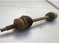  Полуось (приводной вал, шрус) KIA Sportage 2004-2010 20593449 #2