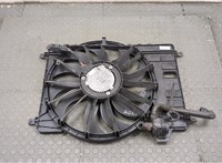  Насос водяной (помпа) Land Rover Range Rover Evoque 2011-2018 11497286 #1