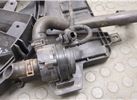  Насос водяной (помпа) Land Rover Range Rover Evoque 2011-2018 11497286 #2