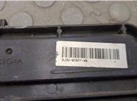  Насос водяной (помпа) Land Rover Range Rover Evoque 2011-2018 11497286 #4