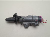 4B0905851C Замок зажигания Skoda Fabia 2007-2014 20593453 #1
