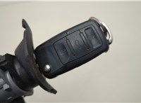 4B0905851C Замок зажигания Skoda Fabia 2007-2014 20593453 #4