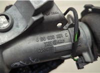 4B0905851C Замок зажигания Skoda Fabia 2007-2014 20593453 #5