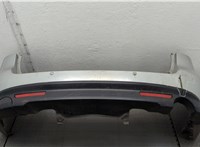  Бампер Mazda 6 (GH) 2007-2012 20593456 #1