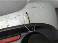  Бампер Mazda 6 (GH) 2007-2012 20593456 #3