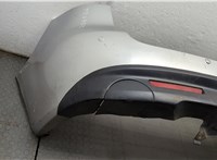  Бампер Mazda 6 (GH) 2007-2012 20593456 #4