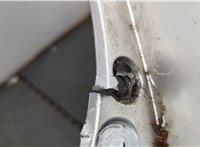  Бампер Mazda 6 (GH) 2007-2012 20593456 #5