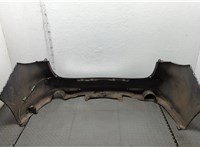  Бампер Mazda 6 (GH) 2007-2012 20593456 #6