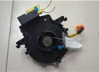 4112HX Шлейф руля Citroen C1 2005-2014 20593457 #1