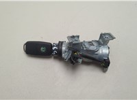 1K0905841 Замок зажигания Skoda Octavia (A5) 2004-2013 20593458 #1