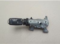 1K0905841 Замок зажигания Skoda Octavia (A5) 2004-2013 20593458 #2