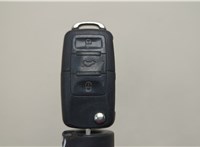 1K0905841 Замок зажигания Skoda Octavia (A5) 2004-2013 20593458 #4