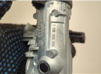 1K0905841 Замок зажигания Skoda Octavia (A5) 2004-2013 20593458 #5
