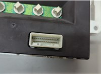 28090BU701A Дисплей компьютера (информационный) Nissan Almera N16 2000-2006 20593459 #5