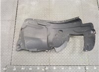 51717290160, 51712990090 Защита арок (подкрылок) BMW X1 (E84) 2009-2015 20593463 #2