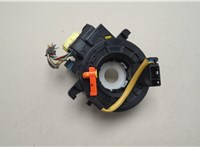  Шлейф руля Toyota Verso 2009-2018 20593468 #1