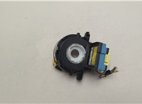  Шлейф руля Toyota Verso 2009-2018 20593468 #2