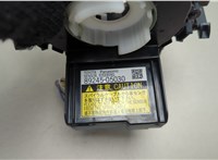  Шлейф руля Toyota Verso 2009-2018 20593468 #3