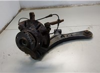  Ступица (кулак, цапфа) Suzuki SX4 2006-2014 20593477 #1