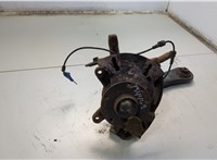  Ступица (кулак, цапфа) Suzuki SX4 2006-2014 20593477 #2