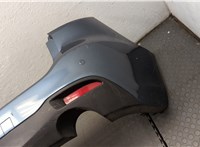 GHY2502218P Бампер Mazda 6 (GJ) 2012-2018 20593480 #2