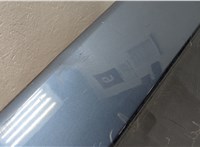 GHY2502218P Бампер Mazda 6 (GJ) 2012-2018 20593480 #3