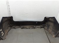 GHY2502218P Бампер Mazda 6 (GJ) 2012-2018 20593480 #5