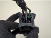  Реле накала Peugeot 5008 2009-2016 20593481 #3