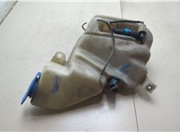 4B0955453K Бачок омывателя Audi A6 (C5) Allroad 2000-2006 20593486 #6