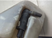 4B0955453K Бачок омывателя Audi A6 (C5) Allroad 2000-2006 20593486 #7