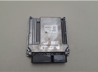 17117573780 Блок управления двигателем BMW 3 E46 1998-2006 20593490 #1