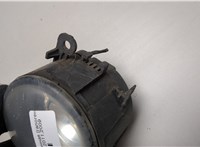 1209177, 2N1115201AB Фара противотуманная (галогенка) Ford Focus 2 2008-2011 20593491 #2