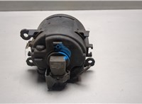 1209177, 2N1115201AB Фара противотуманная (галогенка) Ford Focus 2 2008-2011 20593491 #3