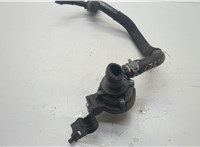 3QF121599C Насос водяной (помпа) Volkswagen Tiguan 2016-2020 20593492 #1