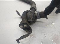 3QF121599C Насос водяной (помпа) Volkswagen Tiguan 2016-2020 20593492 #4