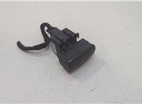  Кнопка стояночного тормоза (ручника) Peugeot 5008 2009-2016 20593495 #1