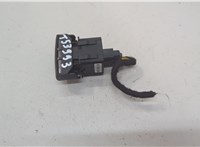  Кнопка стояночного тормоза (ручника) Peugeot 5008 2009-2016 20593495 #2